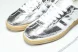 Adidas Samba OG JR0035 
