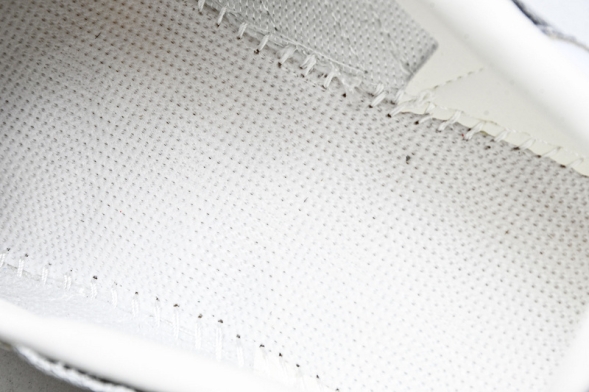 Adidas Samba OG JR0035 