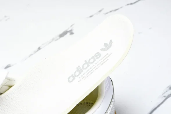 Adidas Samba OG JR0035 