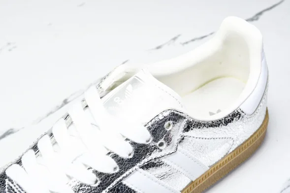 Adidas Samba OG JR0035 