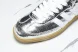 Adidas Samba OG JR0035 