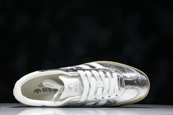 Adidas Samba OG JR0035 