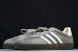 Adidas Gazelle Indoor IF1807  