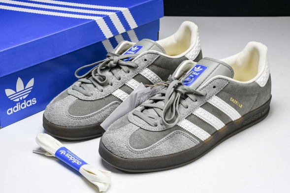 Adidas Gazelle Indoor IF1807  