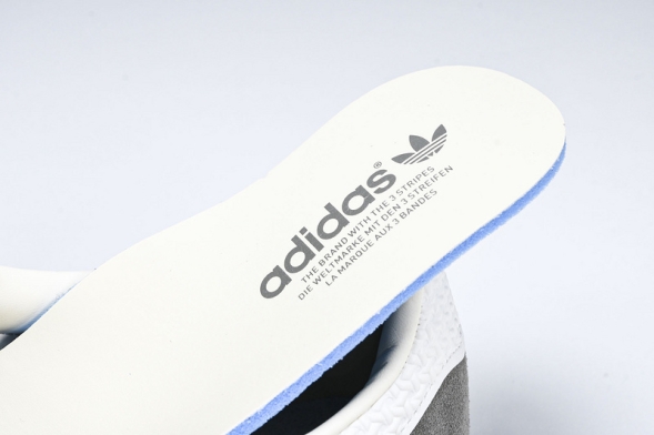 Adidas Gazelle Indoor IF1807  