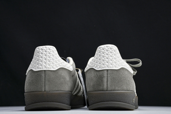 Adidas Gazelle Indoor IF1807  