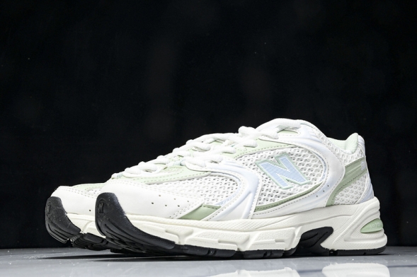 New Balance 530 MR530ZO 