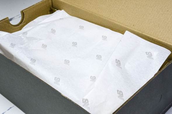 New Balance 530 MR530ZO 