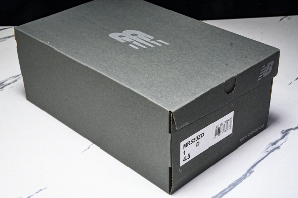 New Balance 530 MR530ZO 