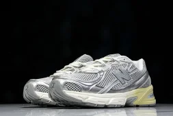 New Balance 1906 M1906WFE