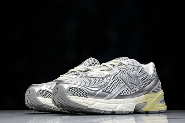 New Balance 1906 M1906WFE 