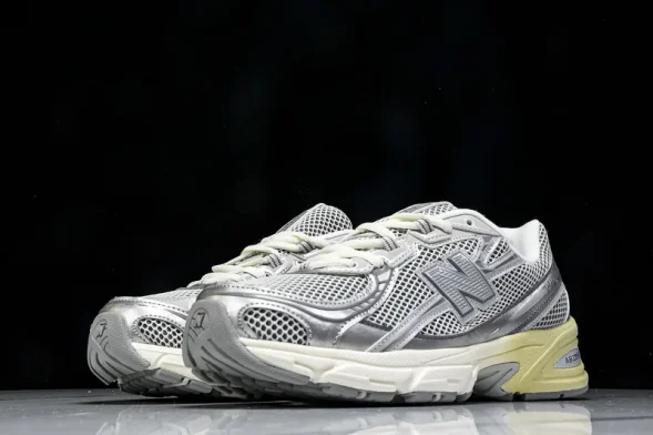 New Balance 1906 M1906WFE 