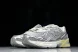 New Balance 1906 M1906WFE 