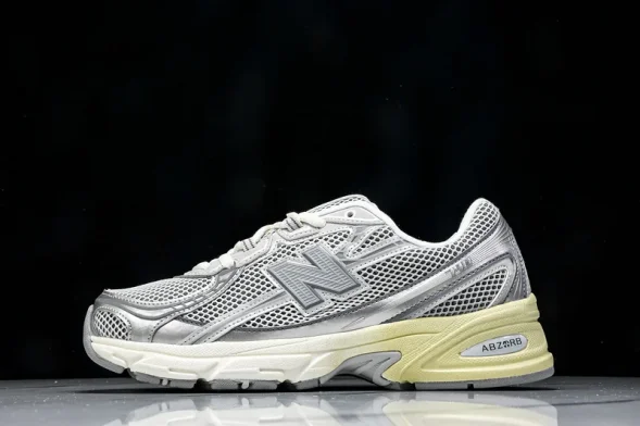 New Balance 1906 M1906WFE 