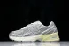New Balance 1906 M1906WFE 