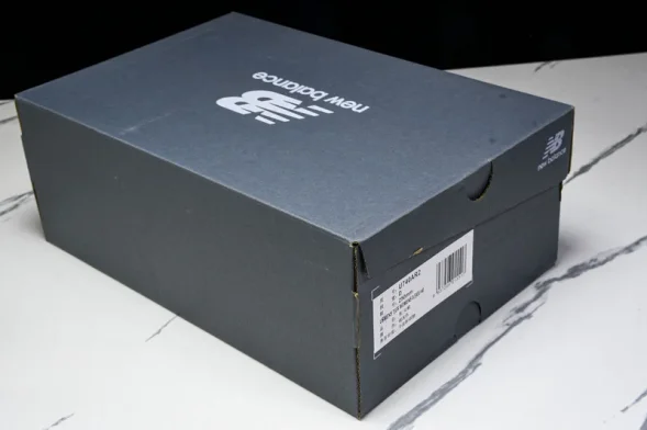 New Balance 1906 M1906WFE 