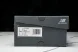 New Balance 1906 M1906WFE 