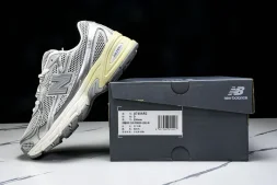 New Balance 1906 M1906WFE