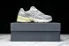 New Balance 1906 M1906WFE 