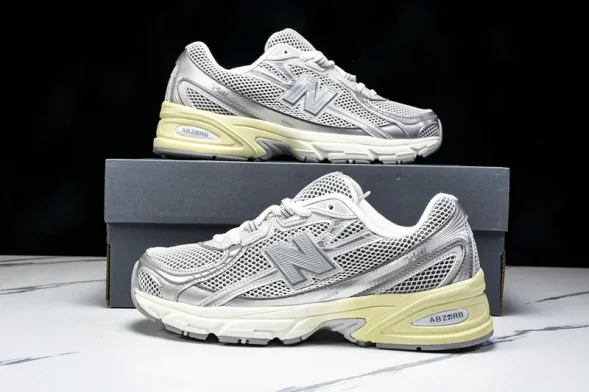 New Balance 1906 M1906WFE 