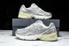 New Balance 1906 M1906WFE 