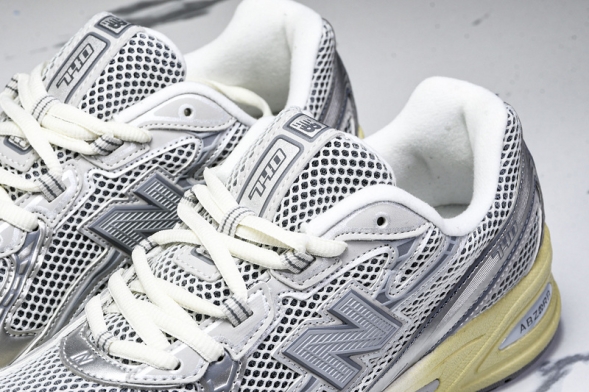 New Balance 1906 M1906WFE 