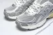 New Balance 1906 M1906WFE 