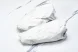 New Balance 1906 M1906WFE 