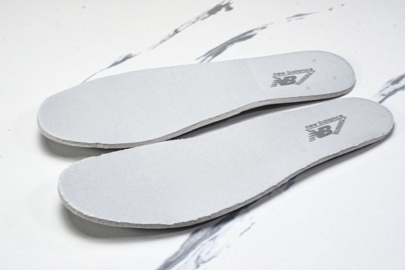 New Balance 1906 M1906WFE 