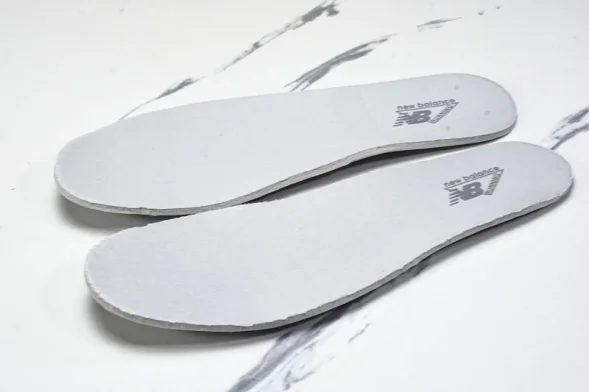 New Balance 1906 M1906WFE 