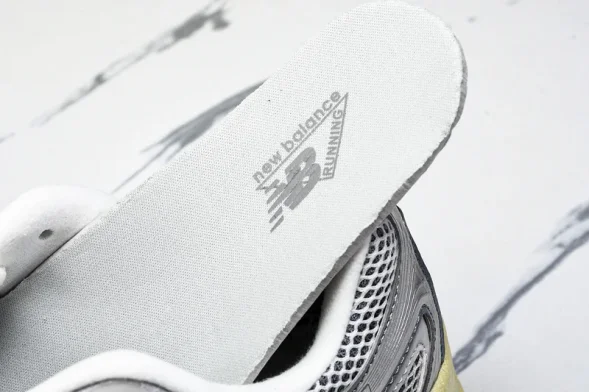 New Balance 1906 M1906WFE 