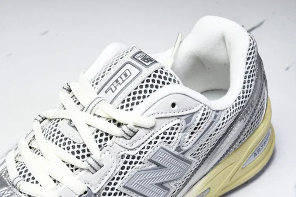 New Balance 1906 M1906WFE 