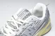 New Balance 1906 M1906WFE 