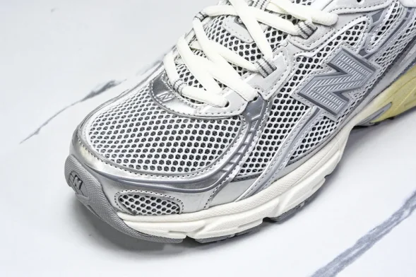 New Balance 1906 M1906WFE 