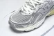New Balance 1906 M1906WFE 
