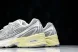 New Balance 1906 M1906WFE 