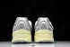 New Balance 1906 M1906WFE 