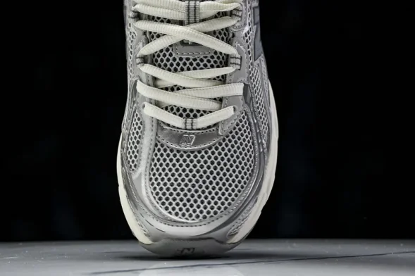 New Balance 1906 M1906WFE 