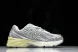 New Balance 1906 M1906WFE 