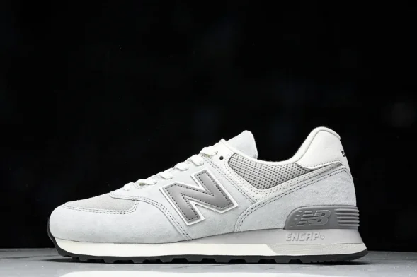 New Balance 574 U574AL2 