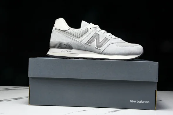 New Balance 574 U574AL2 