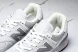 New Balance 574 U574AL2 