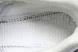 New Balance 574 U574AL2 