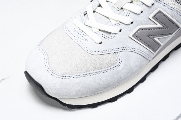 New Balance 574 U574AL2 