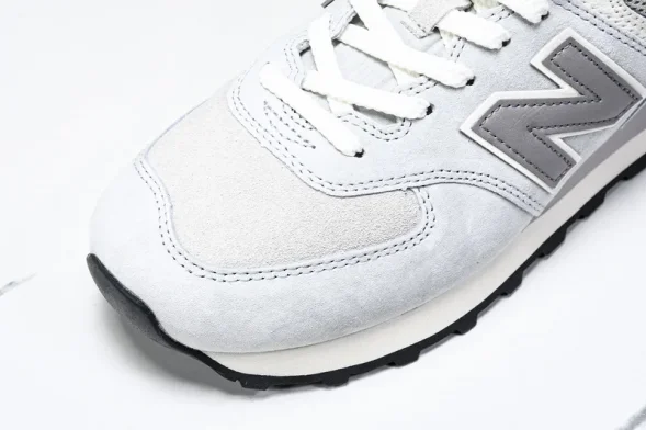 New Balance 574 U574AL2 