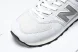 New Balance 574 U574AL2 