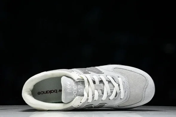 New Balance 574 U574AL2 