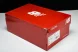 New Balance FuelCell Rebel V4 WFCXLR4 