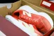 New Balance FuelCell Rebel V4 WFCXLR4 