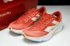 New Balance FuelCell Rebel V4 WFCXLR4 